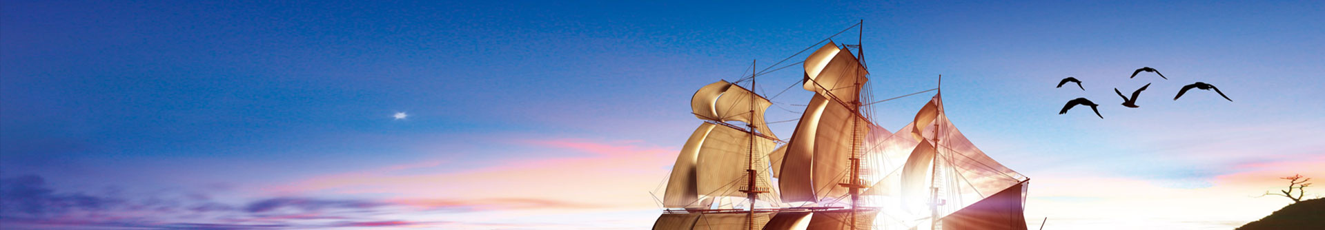 湘潭友工致力于工業(yè)自動(dòng)化設(shè)備技術(shù)研發(fā)、生產(chǎn)制造領(lǐng)域 