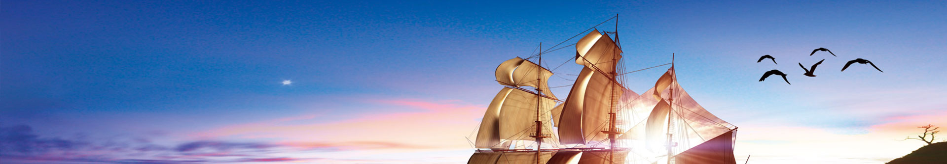 專注帶式輸送機(jī)研發(fā)、定制設(shè)計(jì)、精密制造、安裝調(diào)試